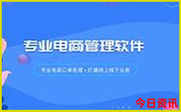 莆田玩的地方有哪些地方推荐